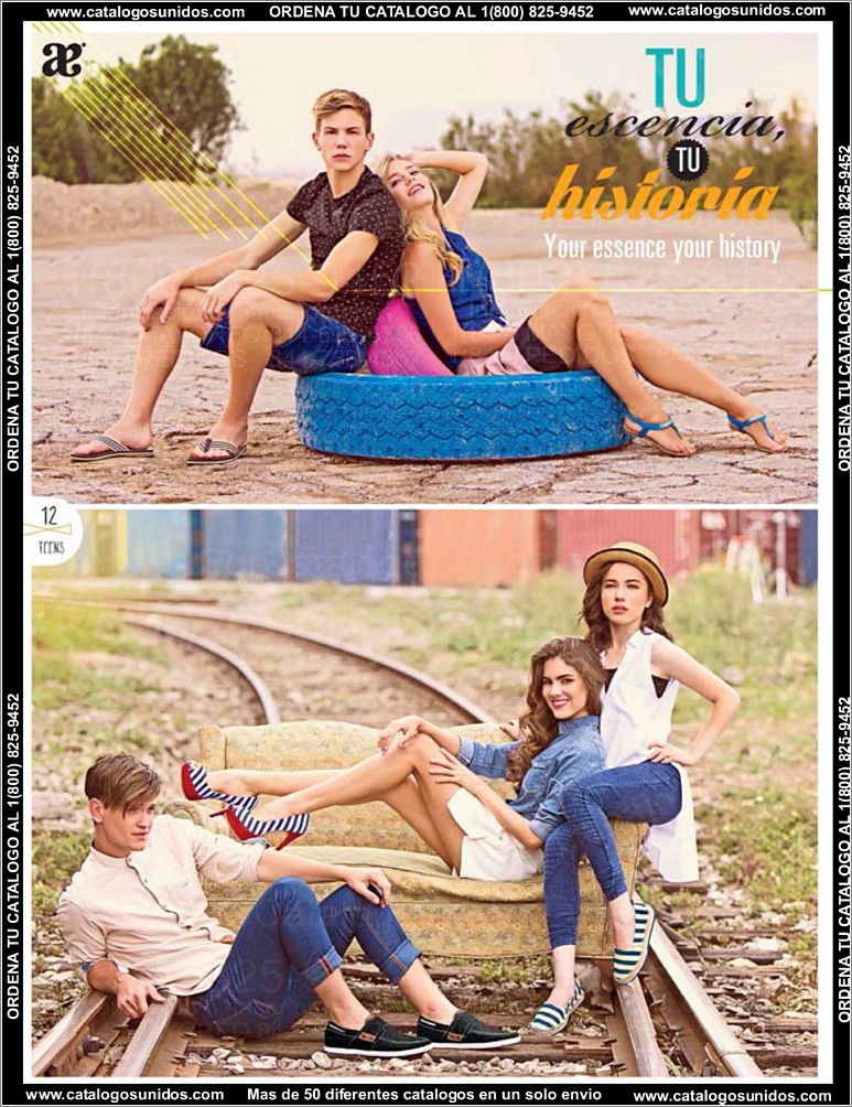 Andrea Teens_Page_12